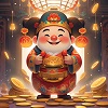 ba娱乐平台简介